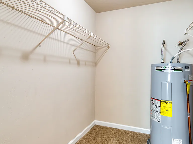 Summer Station Apartments Where Comfort Meets Coastal Living — Photo 92