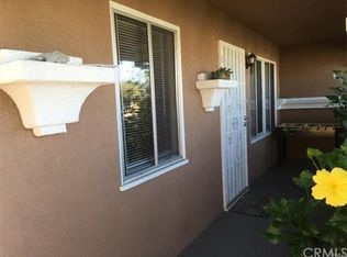 2082 S Standard Ave, Santa Ana, CA 92707