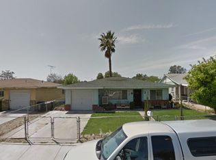 845 S Walnut St, Colton, CA 92324