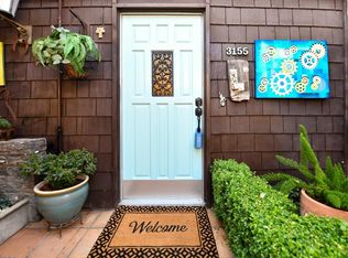 3155 Valley Green Ln, Napa, CA 94558