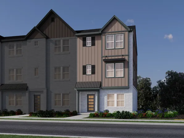 104 Toppy Trl, Mount Juliet, TN 37122