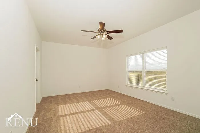 14012 Brandy Gilley Ln — Photo 15