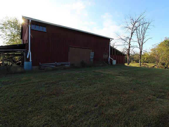 3rd image of 663 State Route 222 Lot Wp001