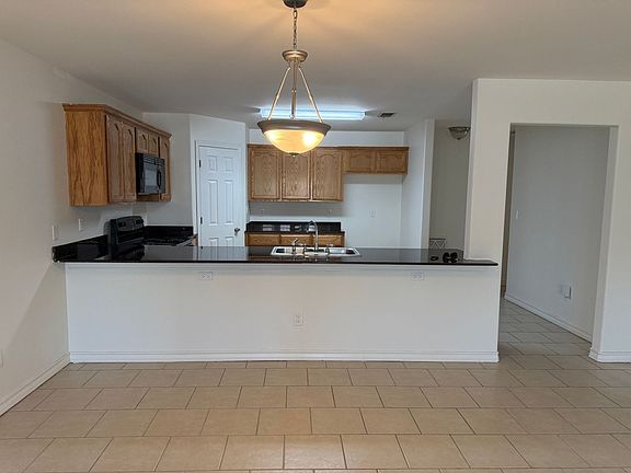 2nd image of 13665 Teague Ln Unit 101