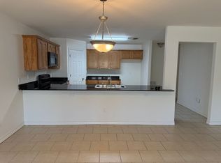 13665 Teague Ln #105, Corpus Christi, TX 78401