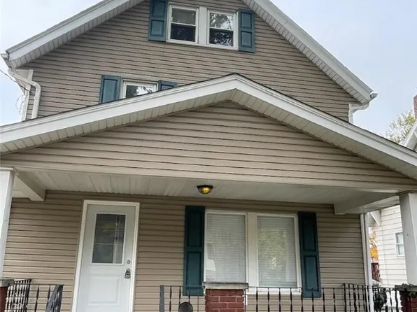 1150 Dayton St, Akron, OH 44310