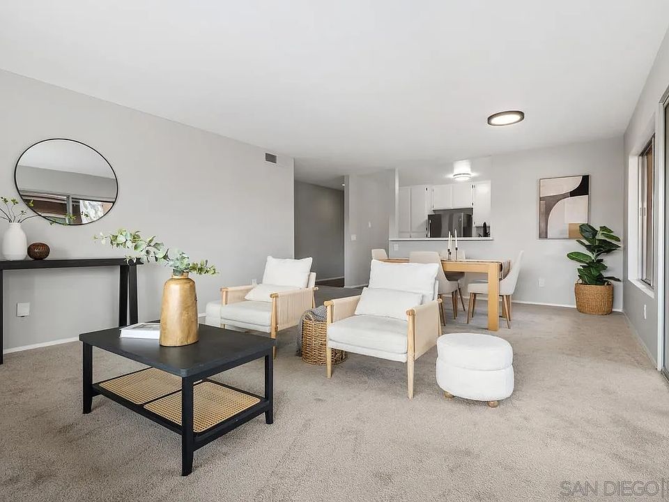 1st image of 10250 Caminito Cuervo Unit 45