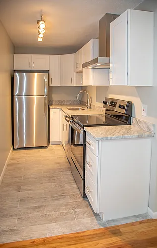 16 Murdock St #3-7 Photo 1