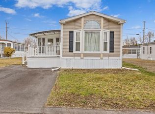 5 Tucker Ter, Raynham, MA 02767