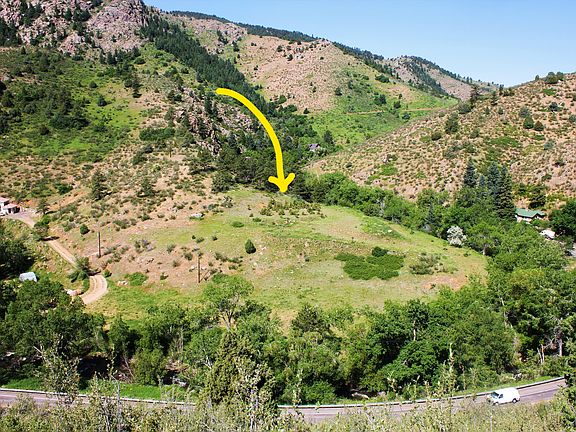 2nd image of 21010 State Highway 74