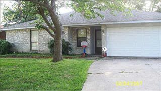 1st image of 707 Darnel Ln