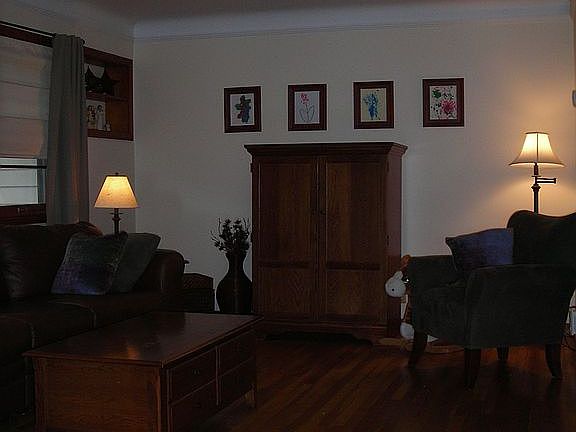 Living Room 1