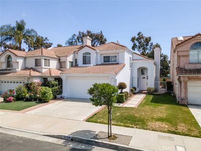 12156 Runnymede St, North Hollywood, CA, 91605