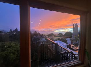 516 Cragmont Ave, Berkeley, CA 94708