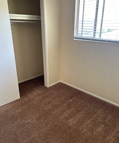11938 E Arabian Ln #A — Photo 10