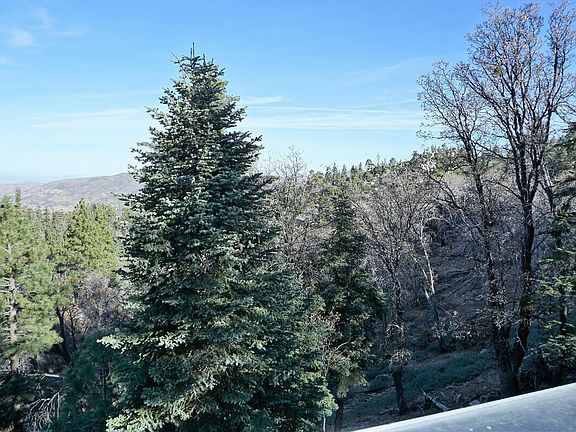2nd image of 32984 Piedras Grandes Dr