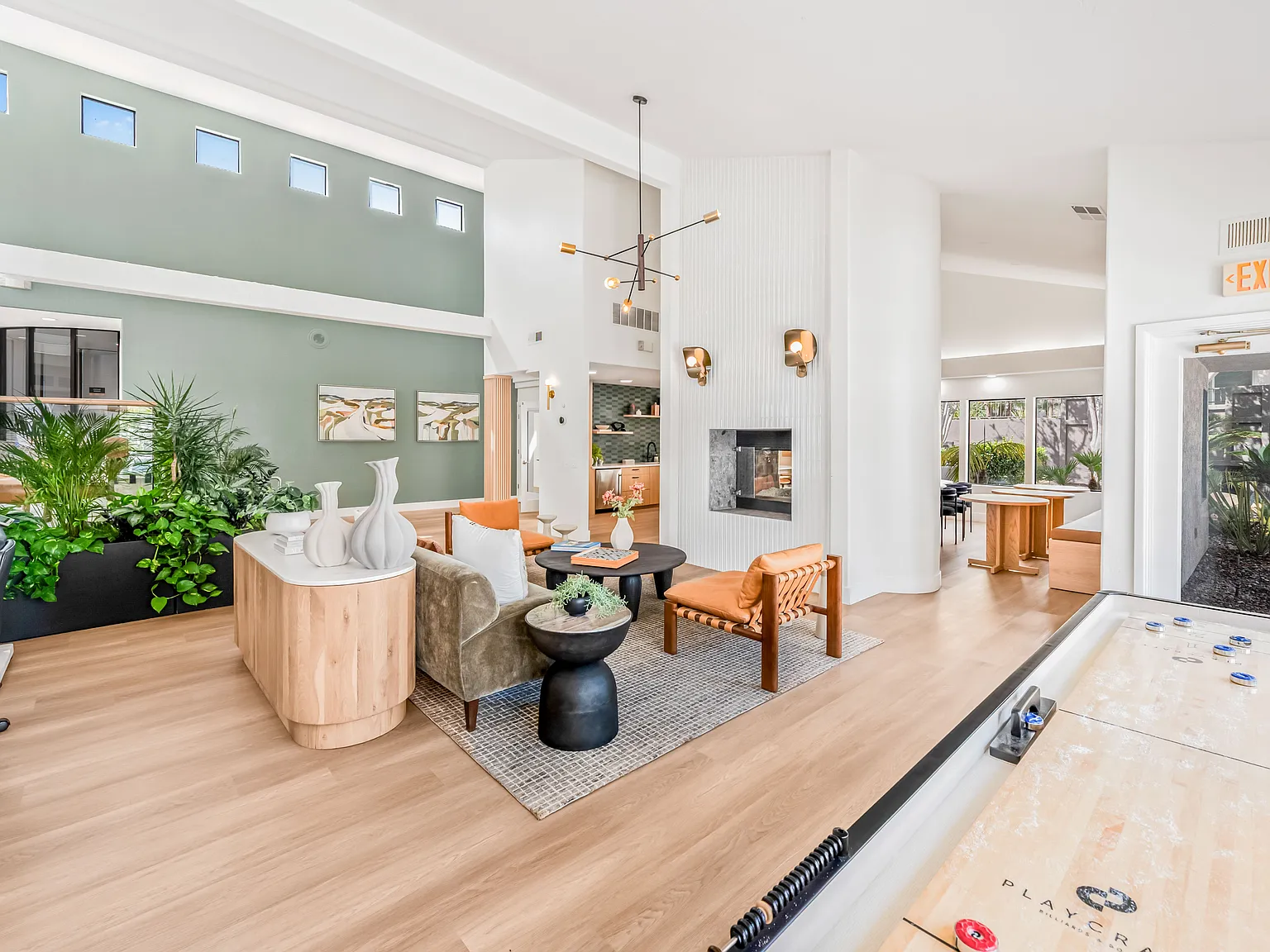 Veranda La Jolla — Photo 2