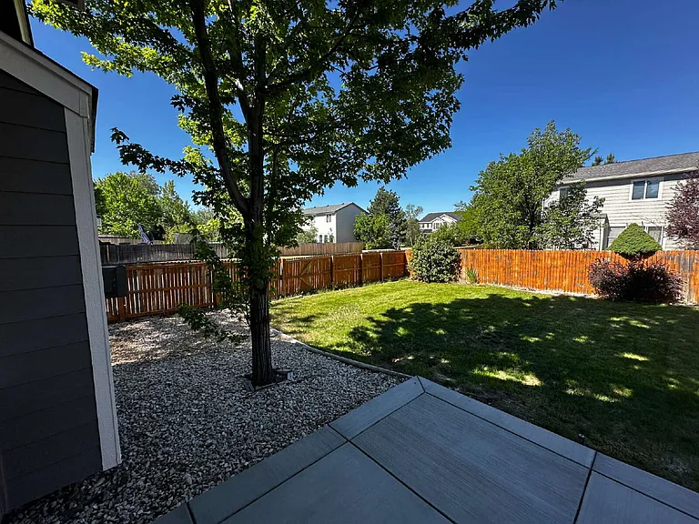 5199 S Malta Way — Photo 38