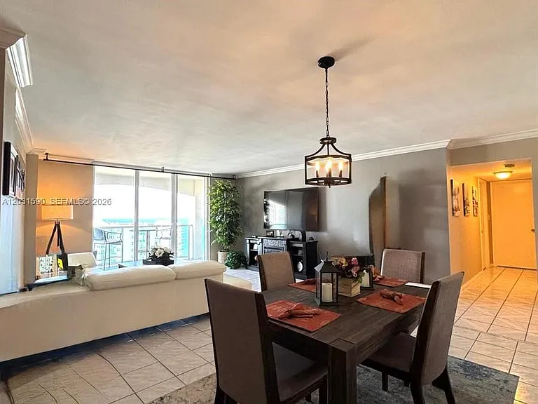3800 S Ocean Dr #1816 — Photo 4