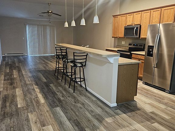 2nd image of 108 Kaylee Dr