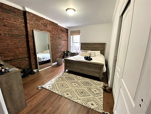 Rented by Douglas Elliman | media 9