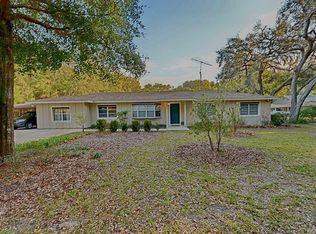 8120 E Watermark Dr, Inverness, FL 34450