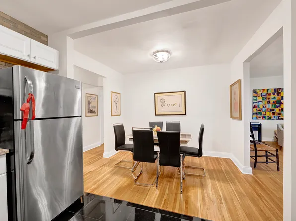 9707 Fourth Avenue image 8 of 18