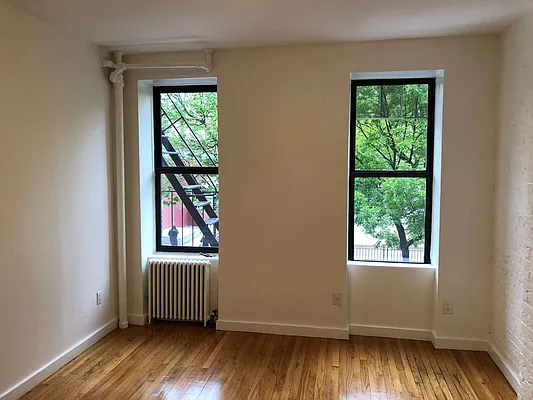 Rented by Skyline Realty LLC II | media 5