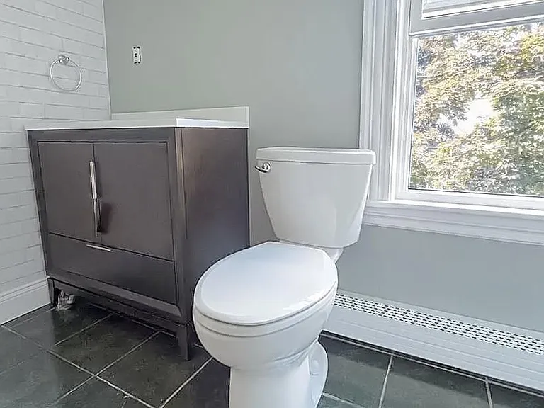 44 Payne St #2 — Photo 5