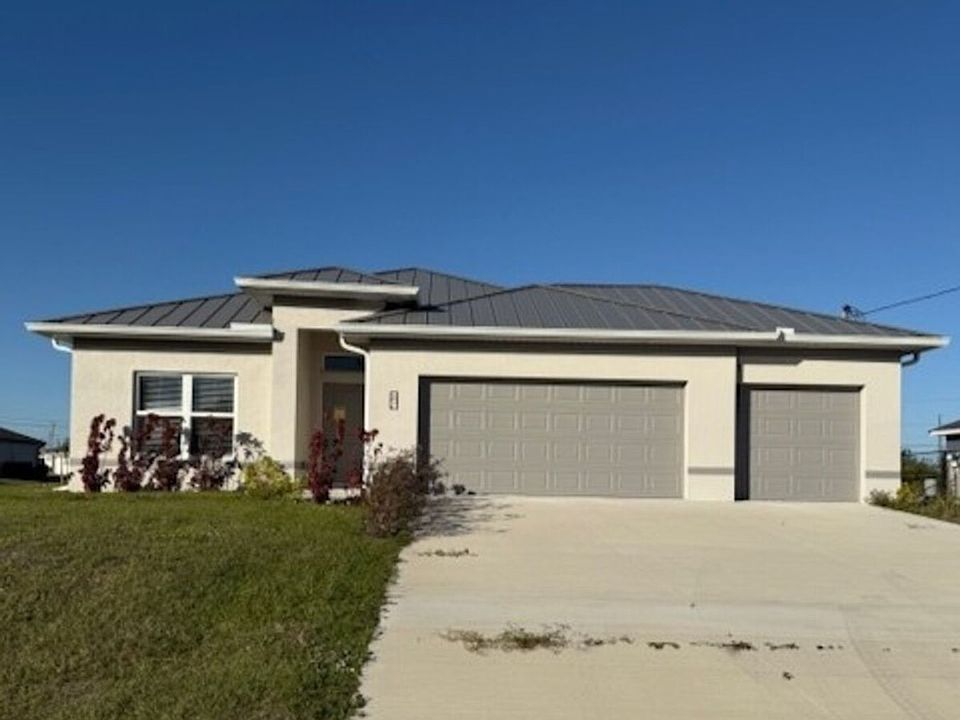 1st image of 27 NW 25th Ter