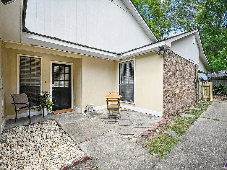 5207 Cumberland Cove Dr — Photo 2