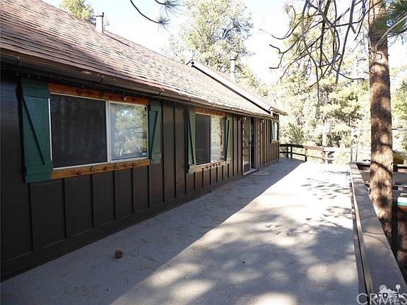 5th image of 99 Lakeview Ct