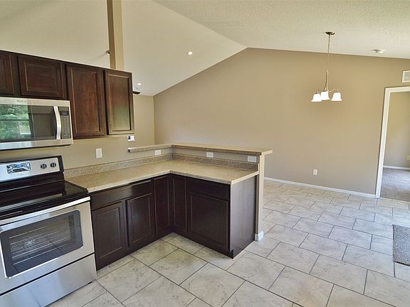 5th image of 4183 Farmwood Ct