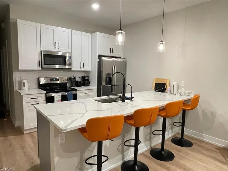 312 Bamboo Dr — Photo 4