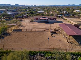 39624 N Central Ave, Phoenix, AZ 85086