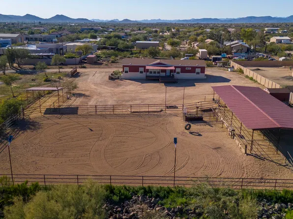 39624 N Central Avenue, Phoenix, AZ 85086