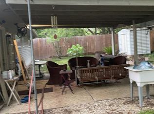 72232 E 4th St, Covington, LA 70433