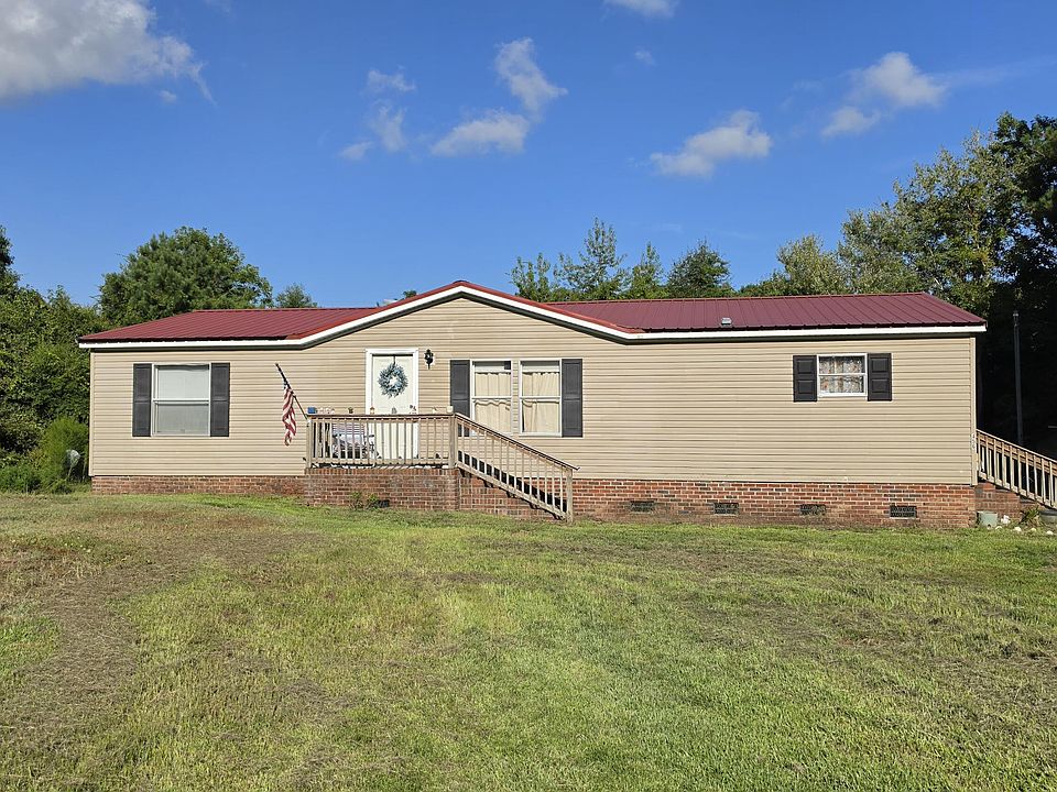 1st image of 456 Russells Creek Road