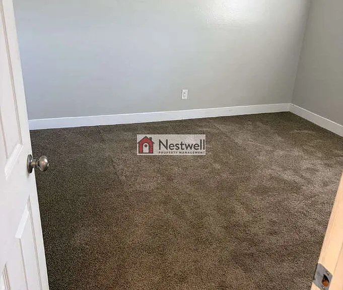 230 W Center St #23 — Photo 9