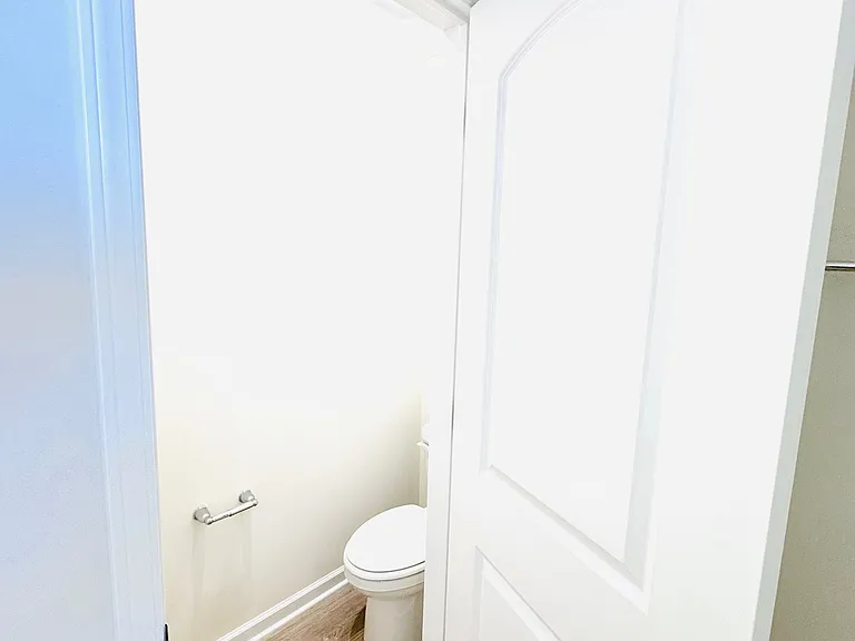 514 Penwell Dr — Photo 19