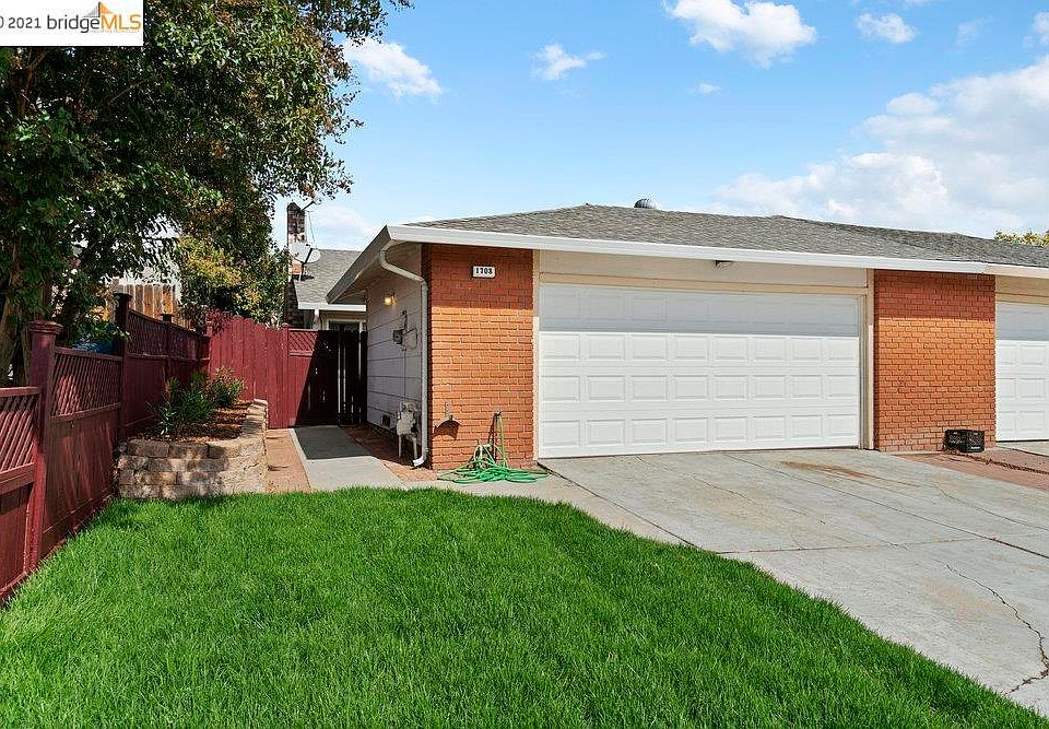 1st image of 1708 Magnolia Way