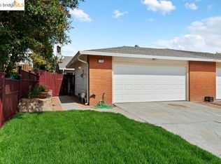1708 Magnolia Way, Antioch, CA 94509