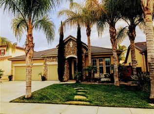 33711 Spring Brook Cir, Temecula, CA 92592