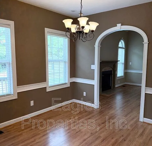 201 Autumn Ridge Dr — Photo 7