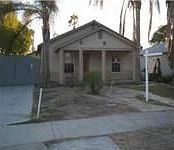 1st image of 840 E E St