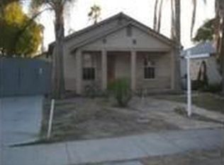 840 E E St, Ontario, CA 91764