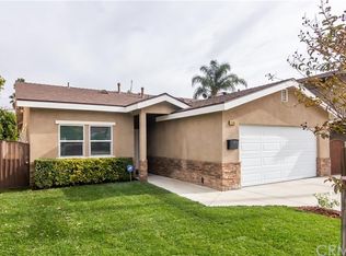 13165 4th St, Chino, CA 91710