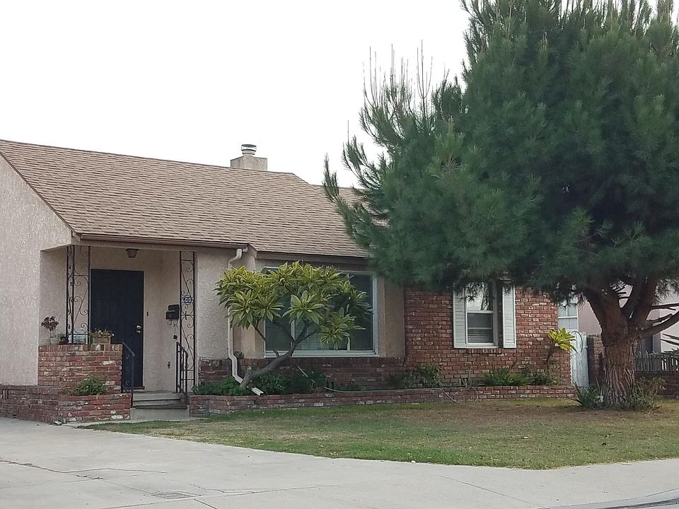 1st image of 6002 Bellflower Blvd