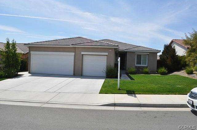 1st image of 13115 Wild Sage Ln
