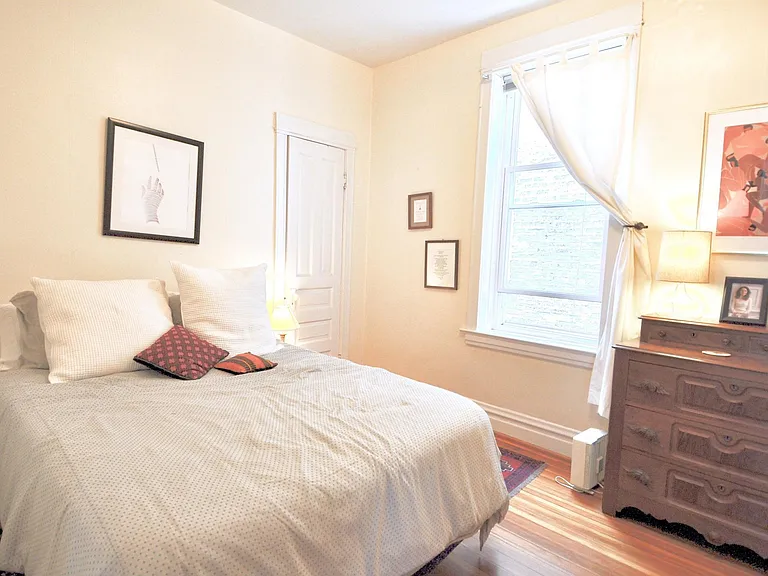 2446 N Drake Ave #1 — Photo 8